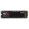 Samsung SSD 990 Pro 2 To