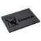 Kingston A400 240 Go