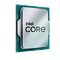 Intel Core i5-14400 (2.5 GHz) - Version Tray