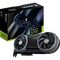 Gigabyte AORUS GeForce RTX 5090 INFINITY