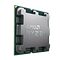 AMD Ryzen 7 9800X3D (4.7 GHz) - Version Tray