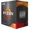 AMD Ryzen 7 5800XT (3.8 GHz)