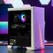 PC Gamer SILK