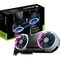 Gigabyte AORUS GeForce RTX 5080 INFINITY