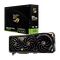 Asus GeForce RTX 5090 ROG Astral - Edition 20