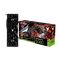 Gainward GeForce RTX 5080 Phoenix GS V1
