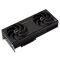 Asus GeForce RTX 5090 ProArt O32G