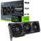 Asus GeForce RTX 5080 PRIME OC EVO