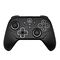 Lexip X Ubisoft Assassin's Creed Black Flag Controller