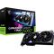 MSI GeForce RTX 5060 Ti GAMING TRIO OC