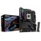 GIGABYTE X870E AORUS PRO X3D