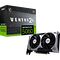 MSI GeForce RTX 5060 8G VENTUS 2X OC