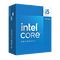 Intel Core i5-14600K (3.5 GHz)