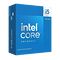 Intel Core i5-14600KF (3.5 GHz)