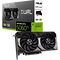 Asus GeForce RTX 5060 Ti DUAL OC