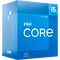 Intel Core i5-12400F (2.5 GHz)