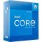 Intel Core i5-12600K (3.7 GHz)