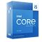 Intel Core i5-13600KF (3.5 GHz)