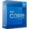 Intel Core i7-12700KF (3.6 GHz)