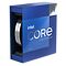 Intel Core i9-13900K (3.0 GHz)