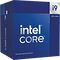 Intel Core i9-14900F (2.0 GHz)