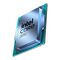 Intel Core Ultra 5 250KF Plus (4.2 GHz) - Version Tray