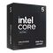 Intel Core Ultra 5 250K Plus (4.2 GHz)