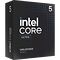 Intel Core Ultra 5 245K (4.2 GHz)