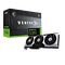 MSI GeForce RTX 5080 VENTUS 3X OC
