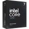 Intel Core Ultra 7 265K (3.9 GHz)