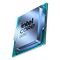 Intel Core Ultra 7 270K Plus (3.7 GHz) - Version Tray
