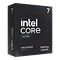 Intel Core Ultra 7 270K Plus (3.7 GHz)