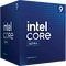 Intel Core Ultra 9 285 (2.5 GHz)