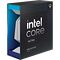 Intel Core Ultra 9 285K (3.7 GHz)