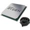 AMD Ryzen 5 5500 (3.6 GHz) - Version Bulk