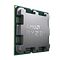 AMD Ryzen 5 7500X3D (4.0 GHz) - Version Tray
