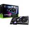 MSI GeForce RTX 5070 Ti GAMING TRIO OC