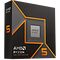 AMD Ryzen 5 9600X (3.9 GHz)