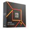 AMD Ryzen 7 7700X (4.5 GHz)