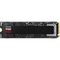 Samsung 9100 PRO 4 To
