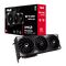 Asus Radeon RX 9070 XT TUF O16G GAMING