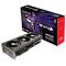 Sapphire Radeon RX 9070 NITRO+