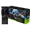 Gainward GeForce RTX 5060 Ti Python III