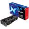 Sapphire Radeon RX 9070 XT PULSE GAMING