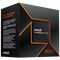 AMD Ryzen Threadripper 9960X (4.2 GHz)