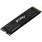 Kingston FURY Renegade G5 2 To