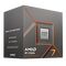 AMD Ryzen 7 8700F (4.1 GHz)