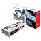 Sapphire Radeon RX 9070 XT PURE