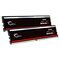 DDR5 G.Skill Aegis 5 Noir - 32 Go (2 x 16 Go) 6000 MHz - CAS 36