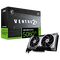 MSI GeForce RTX 5060 Ti VENTUS 2X OC PLUS